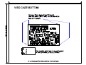 WSG case-making drawing, page 2.